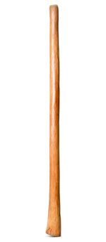 Natural Finish Flared Didgeridoo (TW1386)